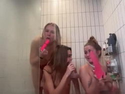 Watch alorahvega´s Live Show on Chaturbate