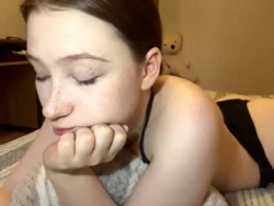 Watch lorenovercast´s Live Show on Chaturbate