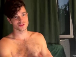 Watch waynenorth´s Live Show on Chaturbate