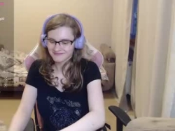 Watch tomato_tease´s Live Show on Chaturbate