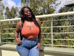 Watch africangoddess´s Live Show on BongaCams