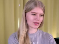 Watch _ethereal_vibe_´s Live Show on Chaturbate