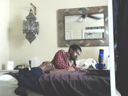 Watch derekthetruth2´s Live Show on Chaturbate