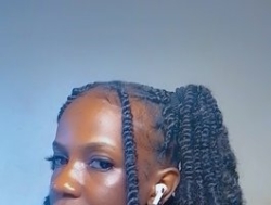 PetiteDivah24 is Live on BongaCams: Watch PetiteDivah24´s Live Show on BongaCams
