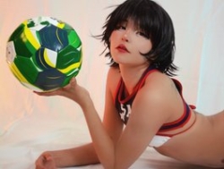Watch Nami-Molly´s Live Show on BongaCams