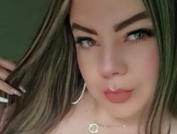 Karlarodriguez1 is Streaming Live: Let's play together Come and play with me Watch Karlarodriguez1´s Livestream and Chat