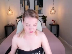 Watch anita_marcelle´s Live Show on Chaturbate