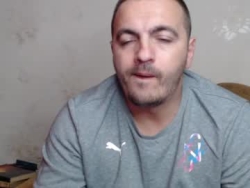 taylorhot33 is Live on Chaturbate: #master #alpha #findom #smoke #feet #cumshow Watch taylorhot33´s Live Show on Chaturbate