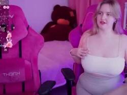 Watch kellypoter´s Live Show on Chaturbate