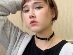Watch VivienaRoyze´s Live Show on BongaCams