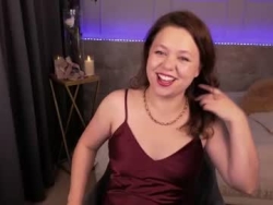 Watch stefany_lips´s Live Show on Chaturbate
