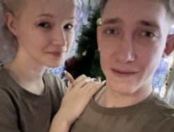 Watch Blastbiet-Blastbieta´s Live Show on BongaCams