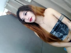 Watch yumikoxx69´s Live Show on Chaturbate