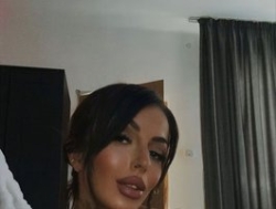 Watch missy1´s Live Show on BongaCams