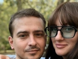 Watch Kotokouple´s Live Show on BongaCams