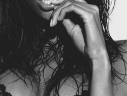 THEOPIUM is Live on BongaCams: squirt Watch THEOPIUM´s Live Show on BongaCams