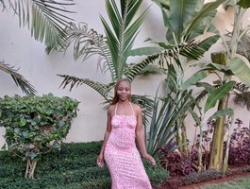 Watch Bigass2030´s Live Show on BongaCams