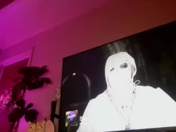 Watch sydneyheaven666´s Live Webcam Chat Room