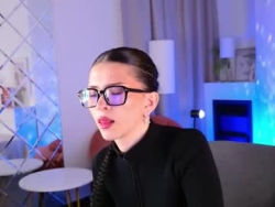 Watch ivyallred´s Live Show on Chaturbate