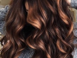 Watch AprilOlsen´s Live Show on BongaCams