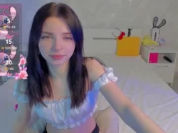 Watch rueliya´s Live Show on Chaturbate