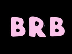 Watch tashinapetitto´s Live Show on Chaturbate