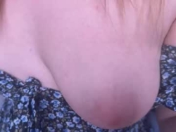 Watch tara_bruno´s Live Show on Chaturbate