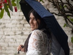 Watch MagiArias´s Live Show on BongaCams