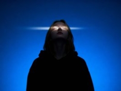 Watch raingurl´s Live Show on BongaCams