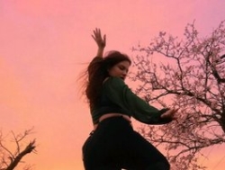 Watch Yulua1285´s Live Show on BongaCams