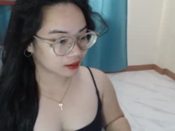 Watch jessalicious_143´s Live Show on Chaturbate