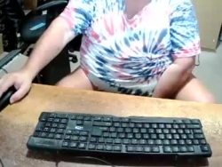 bucku2 is Live on Chaturbate: Watch bucku2´s Live Show on Chaturbate