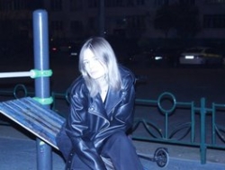 Watch Evamiau´s Live Show on BongaCams