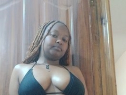 Watch sweetamara1´s Live Show on BongaCams