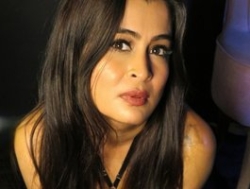 Watch lili-taylor´s Live Show on BongaCams