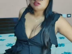Watch star_link3´s Live Show on Chaturbate