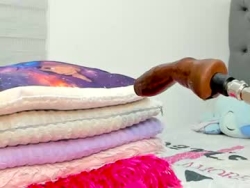 Watch elizabeth_18_´s Live Show on Chaturbate