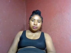 Watch jocyah´s Live Show on Chaturbate