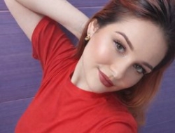 Watch 4580xvjx´s Live Show on BongaCams