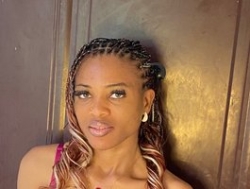 Watch Juicypussy222´s Live Show on BongaCams