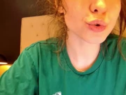 Watch sun_place´s Live Show on Chaturbate