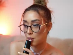 aileenaxa is Live on Chaturbate: Watch aileenaxa´s Live Show on Chaturbate