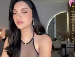 Watch kendoll110´s Live Show on Chaturbate