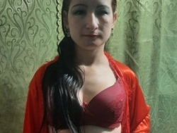 Watch IngaQAce´s Live Show on BongaCams