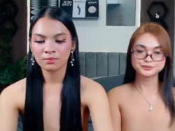 Watch ianamarie´s Live Show on Chaturbate