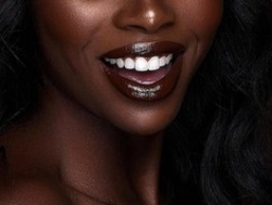 Watch Queen-fantacy´s Live Show on BongaCams