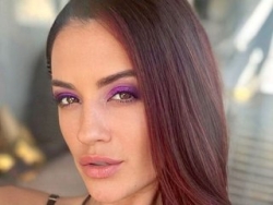 RavenReigns is Live on ItsLive: Login NOW and Fuck Me HARD! I Love it ALL... From Mild to WILD! TAKE ME PRIVATE NOW! DOM OR SUB! I SWITCH! Watch RavenReigns´s Live Show on ItsLive