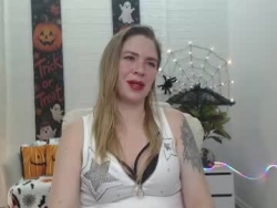 tessadaybreak is Live on Chaturbate: Welcome to my room #mature #lovense #smoke #milf #blonde Watch tessadaybreak´s Live Show on Chaturbate