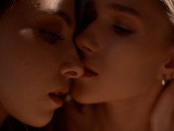 Watch yoursweettreats´s Live Show on BongaCams