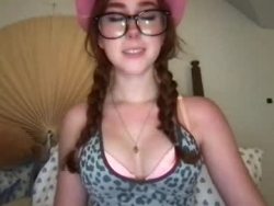 Watch islashaw´s Live Show on Chaturbate